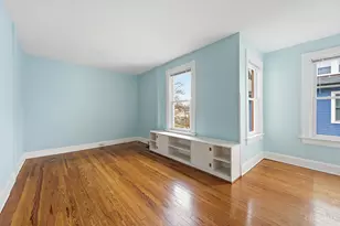 349 Wood Ave, Cincinnati, OH 45220 - Photo 25