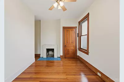 349 Wood Avenue, Cincinnati, OH 45220 - Photo 23