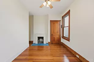 349 Wood Ave, Cincinnati, OH 45220 - Photo 23