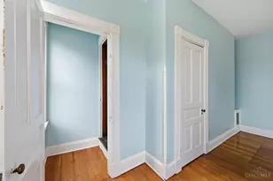 349 Wood Ave, Cincinnati, OH 45220 - Photo 27