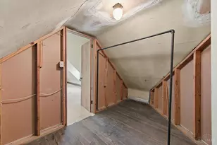 349 Wood Ave, Cincinnati, OH 45220 - Photo 31