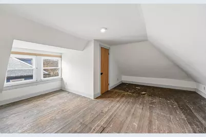 349 Wood Avenue, Cincinnati, OH 45220 - Photo 29