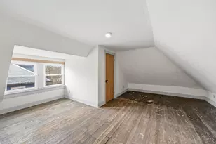 349 Wood Ave, Cincinnati, OH 45220 - Photo 29