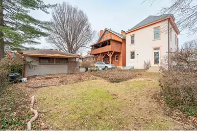 349 Wood Avenue, Cincinnati, OH 45220 - Photo 37