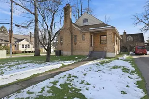 6123 Cambridge Ave, Cincinnati, OH 45230 - Photo 1