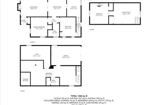 6123 Cambridge Ave, Cincinnati, OH 45230 - Photo 21