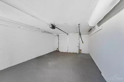 6123 Cambridge Avenue, Cincinnati, OH 45230 - Photo 19