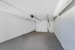 6123 Cambridge Ave, Cincinnati, OH 45230 - Photo 19