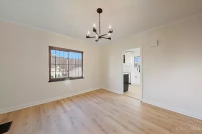 6123 Cambridge Avenue, Cincinnati, OH 45230 - Photo 9