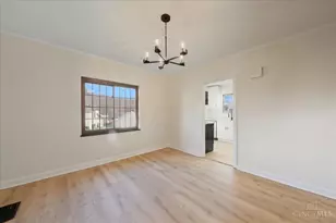 6123 Cambridge Ave, Cincinnati, OH 45230 - Photo 9