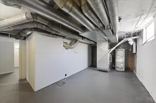 6123 Cambridge Ave, Cincinnati, OH 45230 - Photo 17