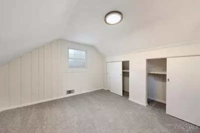 6123 Cambridge Avenue, Cincinnati, OH 45230 - Photo 13