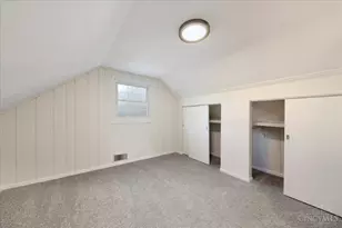 6123 Cambridge Ave, Cincinnati, OH 45230 - Photo 13