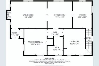 6123 Cambridge Avenue, Cincinnati, OH 45230 - Photo 27