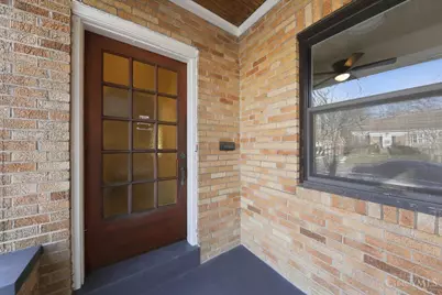 6123 Cambridge Avenue, Cincinnati, OH 45230 - Photo 3