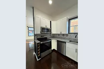 924 McPherson Avenue, Cincinnati, OH 45205 - Photo 15