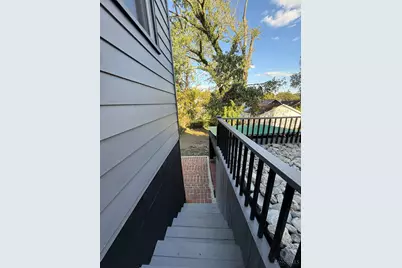 924 McPherson Avenue, Cincinnati, OH 45205 - Photo 5