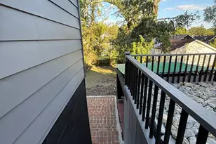 924 McPherson Ave, Cincinnati, OH 45205 - Photo 5