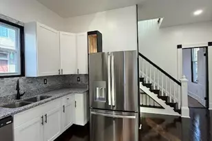 924 McPherson Ave, Cincinnati, OH 45205 - Photo 13