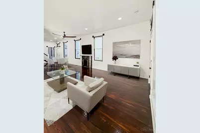 924 McPherson Avenue, Cincinnati, OH 45205 - Photo 9