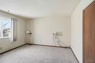 1619 Carriage Dr, Middletown, OH 45044 - Photo 19