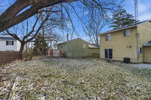 1619 Carriage Dr, Middletown, OH 45044 - Photo 33