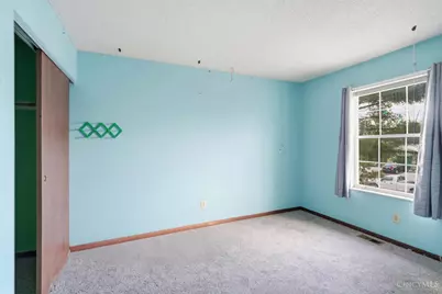 1619 Carriage Drive, Middletown, OH 45044 - Photo 25