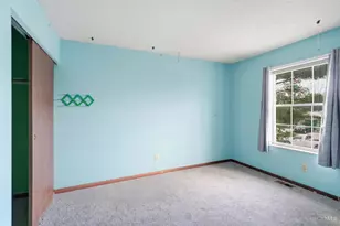 1619 Carriage Dr, Middletown, OH 45044 - Photo 25