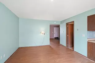 1619 Carriage Dr, Middletown, OH 45044 - Photo 11