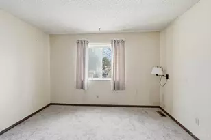 1619 Carriage Dr, Middletown, OH 45044 - Photo 21