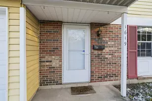 1619 Carriage Dr, Middletown, OH 45044 - Photo 5