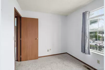 1619 Carriage Drive, Middletown, OH 45044 - Photo 23