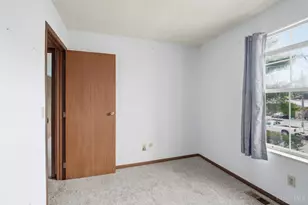 1619 Carriage Dr, Middletown, OH 45044 - Photo 23