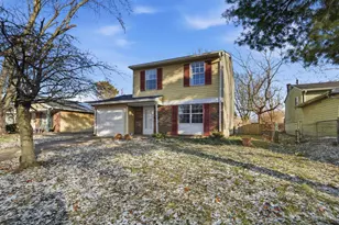 1619 Carriage Dr, Middletown, OH 45044 - Photo 3