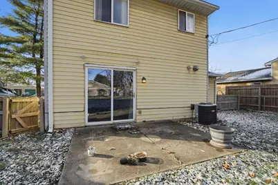 1619 Carriage Drive, Middletown, OH 45044 - Photo 35