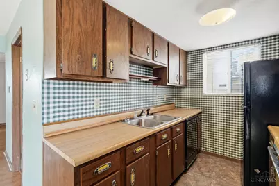 1619 Carriage Drive, Middletown, OH 45044 - Photo 15