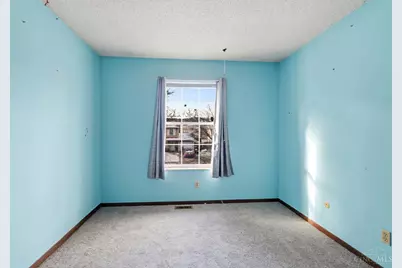 1619 Carriage Drive, Middletown, OH 45044 - Photo 27