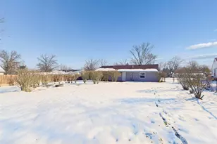 1502 Woodland Dr, Goshen, OH 45140 - Photo 33