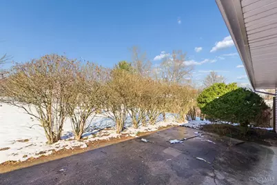 1502 Woodland Drive, Goshen, OH 45140 - Photo 5