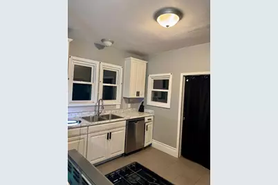 3309 Phoenix Avenue, Cheviot, OH 45211 - Photo 5