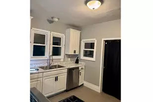 3309 Phoenix Ave, Cheviot, OH 45211 - Photo 5