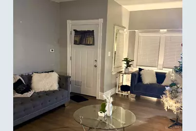 3309 Phoenix Avenue, Cheviot, OH 45211 - Photo 3