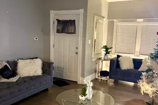 3309 Phoenix Ave, Cheviot, OH 45211 - Photo 3