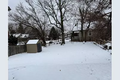 3309 Phoenix Avenue, Cheviot, OH 45211 - Photo 9