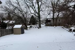 3309 Phoenix Ave, Cheviot, OH 45211 - Photo 9