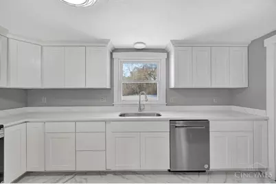 6391 Morning Sun Road, Oxford Township, OH 45056 - Photo 47