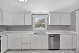 6391 Morning Sun Rd, Oxford Township, OH 45056 - Photo 47