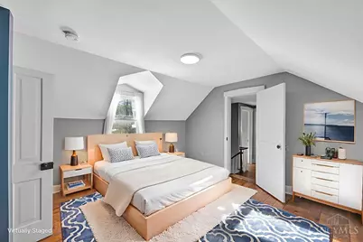 6391 Morning Sun Road, Oxford Township, OH 45056 - Photo 77