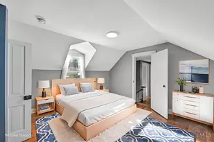 6391 Morning Sun Rd, Oxford Township, OH 45056 - Photo 77