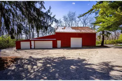 6391 Morning Sun Road, Oxford Township, OH 45056 - Photo 7